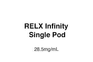Vapes & Pods Under $15 | Puffing Kiwi NZ